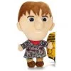 Only Fools And Horses Toys & Figures Rodney Plush 2 Only Fools And Horses Toys & Figures Rodney Plush