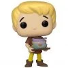 POP! The Sword In The Stone - Arthur