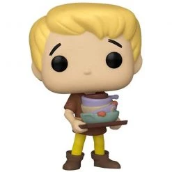POP! The Sword In The Stone - Arthur