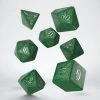Pathfinder PF Kingmaker Dice Set Tabletop