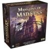 Tabletop Mansions Of Madness 2nd Edition