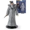 Harry Potter Dumbledore Bendyfig 2 Harry Potter Dumbledore Bendyfig