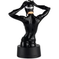 Batman Film & TV DC Bust - Catwoman (Comics)