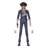 Cowboy Bebop Spike Spiegel BST AXN 13cm Action Figure