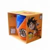 Dragon Ball Z Goku Gi 3D Mug