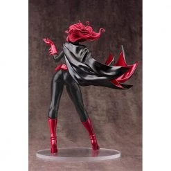Batman Kotobukiya DC Comics Batwoman Bishoujo Statue Film & TV