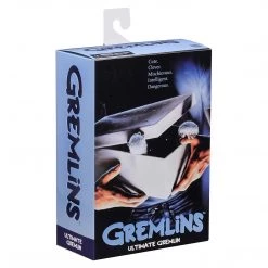 Film & TV 7inch Gremlins Ultimate Fig 19 Film & TV 7inch Gremlins Ultimate Fig