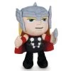 Avengers Endgame Plush - Thor Toys & Figures