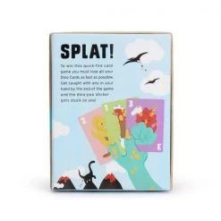 Dino Dump BIG POTATO GAMES 14 Dino Dump BIG POTATO GAMES