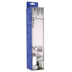 Gaming Playstation 5th Gen Desk Mat