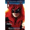 Batman Batwoman : Vol 1 - The Many Arms Of Death TP DC Comics 1 Batman Batwoman : Vol 1 - The Many Arms Of Death TP DC Comics