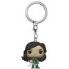 Film & TV POP Keychain: Eternals - Sersi
