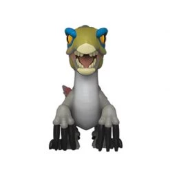 Mystery Mini - Jurassic World: Dominion