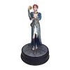 The Witcher 3: Wild Hunt Triss Merigold Series 2 Statue
