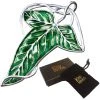 The Lord Of The Rings Elven Leaf Brooch Home & Gifts