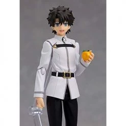 Fate / Grand Order - Master Male Protagonist Figurine