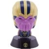 Avengers Film & TV Marvel Thanos Icon Light 1 Avengers Film & TV Marvel Thanos Icon Light