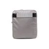 Nintendo NES Console Backpack Grey Gaming