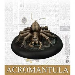 Harry Potter Miniatures Adventure Game Film & TV 21 Harry Potter Miniatures Adventure Game Film & TV