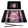 Ilustrata Studio Watermelon Sushi Set Home & Gifts