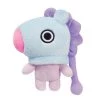 BTS BT21 MANG Plush Toys & Figures