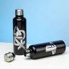 Gaming Playstation Stainless Steel Water Bottle