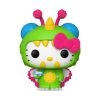 Toys & Figures POP! Animation: Hello Kitty - Hello Kitty (Sky) 2 Toys & Figures POP! Animation: Hello Kitty - Hello Kitty (Sky)