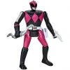 Mighty Morphin Power Rangers - Retro Morphin Kimberly Action Figure Toys & Figures