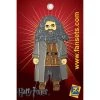 Harry Potter - Hagrid Enamel Pin Film & TV 1 Harry Potter - Hagrid Enamel Pin Film & TV