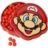 Super Mario Brick Breakin' JCandy Tin