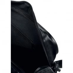 Game Of Thrones Film & TV GOT - The North Remembers MB