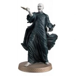Harry Potter Lord Voldemort Figurine