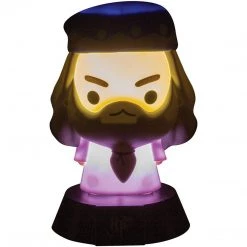 Harry Potter Film & TV Dumbledore Mini Lamp 8 Harry Potter Film & TV Dumbledore Mini Lamp