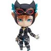 Batman - Ninja Catwoman Nendoroid Figurine