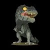 Geek-Aboo Jumbo Pop! Jurassic World Dominion: Giganotosaurus