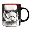 Film & TV Star Wars: Episode 9 - Stormtroopers Mug