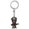 Film & TV POP Keychain: The Mandalorian - IG-11 2 Film & TV POP Keychain: The Mandalorian - IG-11