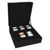 Magic: The Gathering - Secret Lair Ultimate Edition (Set Of 5 Cards) Tabletop