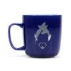 Overwatch Mug - Hanzo Gaming
