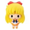 Sailor Moon Chokorin Mascot Series 5 Cm Figurine - Sailor Venus Toys & Figures 2 Sailor Moon Chokorin Mascot Series 5 Cm Figurine - Sailor Venus Toys & Figures