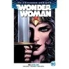 DC Comics Wonder Woman Vol. 1: The Lies