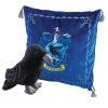 Harry Potter House Cushion And Mascot Plush - Ravenclaw 1 Harry Potter House Cushion And Mascot Plush - Ravenclaw