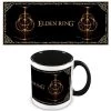 Elden Ring Ring Embers Mug Gaming