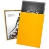 Ultimate Guard KATANA Std. Size Yellow(100) 2 Ultimate Guard KATANA Std. Size Yellow(100)