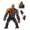 King Kong 1933 7" Ultimate Action Figure