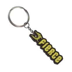 Sleeping Beauty Home & Gifts Disney Villains Maleficent Keyring 6 Sleeping Beauty Home & Gifts Disney Villains Maleficent Keyring