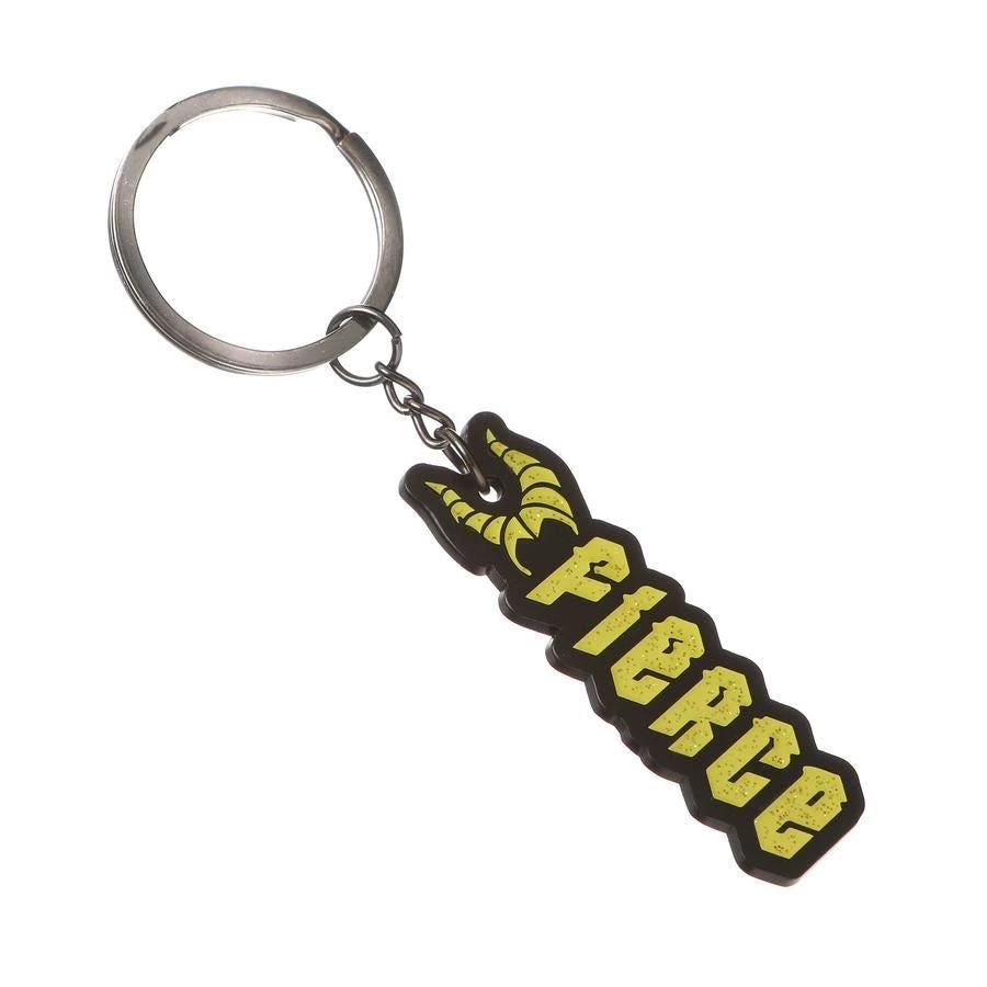 Sleeping Beauty Home & Gifts Disney Villains Maleficent Keyring 4 Sleeping Beauty Home & Gifts Disney Villains Maleficent Keyring