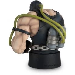 Batman Film & TV DC Bust - Bane (Knightfall) 9 Batman Film & TV DC Bust - Bane (Knightfall)