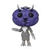 POP! Marvel - Thor: Love & Thunder - Miek