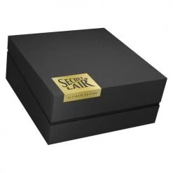 Magic: The Gathering - Secret Lair Ultimate Edition 2 (Grey Box)